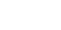 The school for dutch