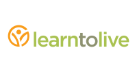 Learned.live ltd
