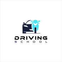 Learner driving schools