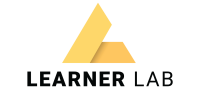 Learnerlab