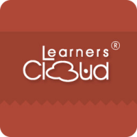 Learnerscloud