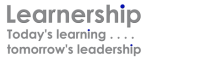 Learnership ltd