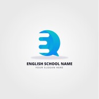 Learn et al