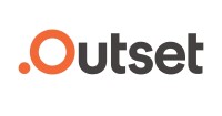 Outset medical, inc.