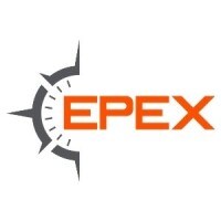 Epex