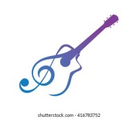 Learn guitar with charlie