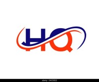 Learn hq ltd