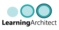 Learning architect