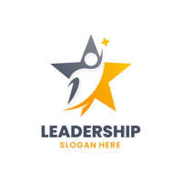 Learning leadership