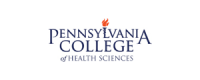 Pennsylvania college of health sciences