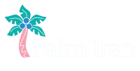Palm tran