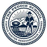 Peddie school