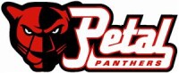 Petal school district