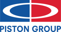 Piston group