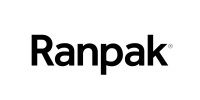 Ranpak