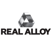Real alloy