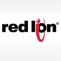 Red lion controls