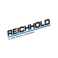 Reichhold