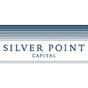 Silver point capital