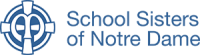 School sisters of notre dame