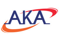 Aka