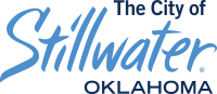 City of stillwater, oklahoma