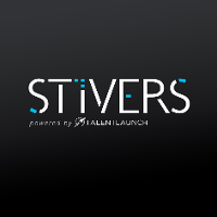 Stivers staffing services