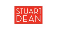 Stuart dean company