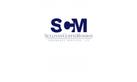 Sullivancurtismonroe insurance services, llc