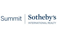 Summit sotheby's international realty
