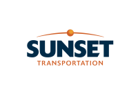 Sunset transportation