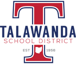 Talawanda school district