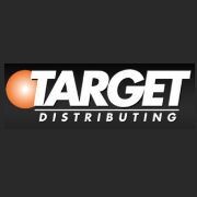 Target distributing