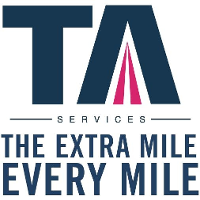 Ta services