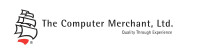 The computer merchant