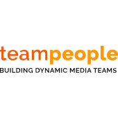 Teampeople