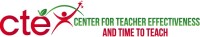 Center for teacher effectiveness