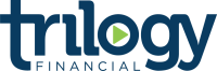 Trilogy financial services