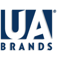 Ua brands (uniform advantage brands)