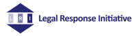 Legal response initiative