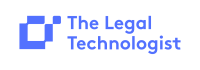 The legal technologist