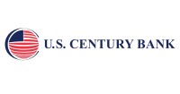 Us century bank