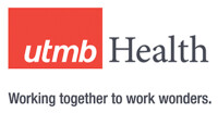 Utmb healthcare systems, inc.