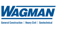 Wagman