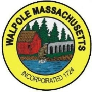 Walpole public schools