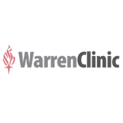 Warren clinic, inc.