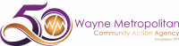 Wayne metropolitan community action agency