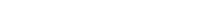 Williams & connolly llp