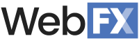 Webfx limited