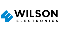 Wilson electronics